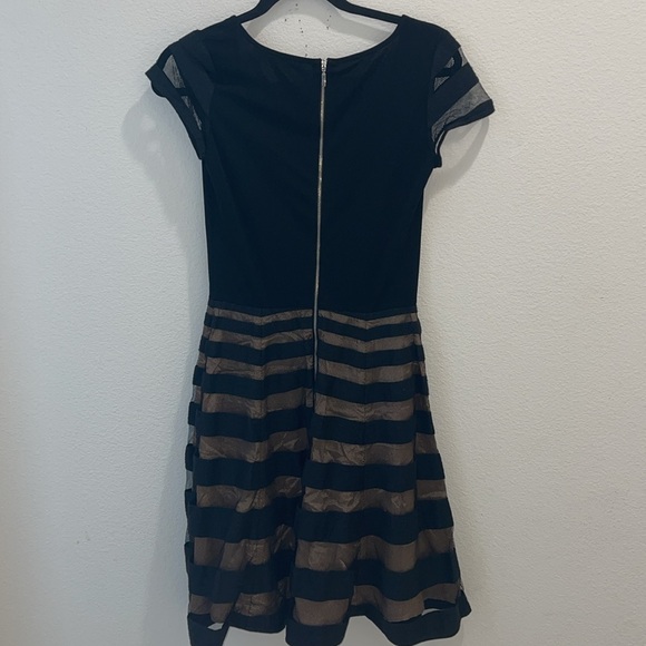 Anne Fontaine Latoya dress - Picture 5 of 5